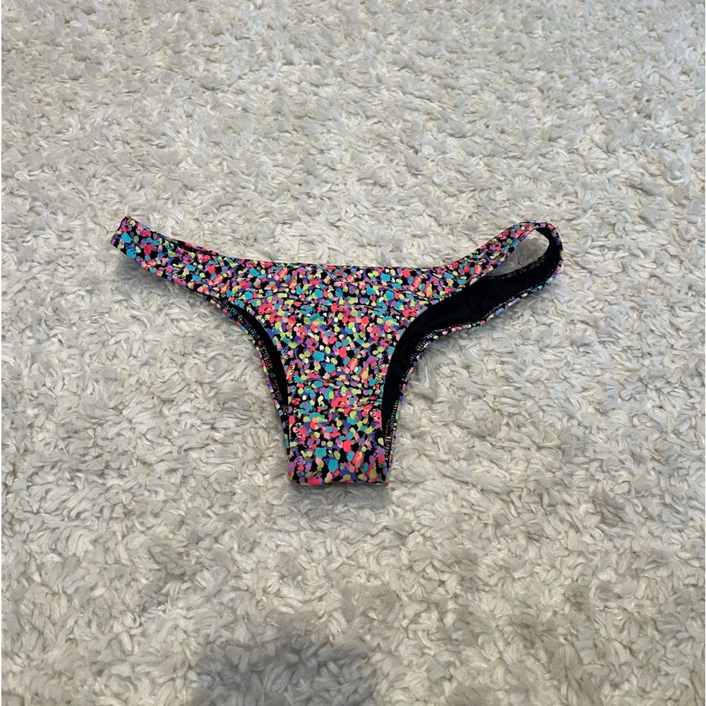 Brand new Victoria secret bikini bottoms